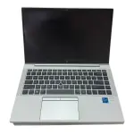HP EliteBook 840 G8 - Corei5-1135G7, 16GB RAM, 256GB SSD